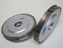 tl_files/diama/DATA/fotky_web/benteler_small.jpg