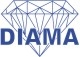 diamantové nástroje logo